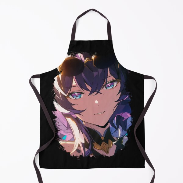 Item preview, Acheron cute designed and sold by El Hermano Gym.