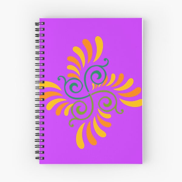 Item preview, Indian Design – Traditional Pattern Illustration designed and sold by Harshit_Digital_Arts.