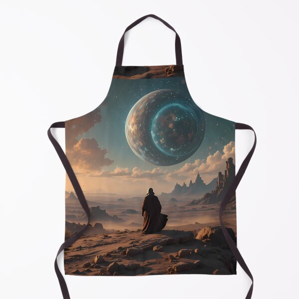 Item preview, Fire Galactic Journeys Epic Adventures Beyond Stars Space designed and sold by ART ATTACK ZONE.