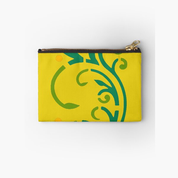 Item preview, Indian Design – Traditional Pattern Illustration designed and sold by Harshit_Digital_Arts.