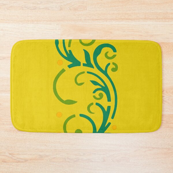 Item preview, Indian Design – Traditional Pattern Illustration designed and sold by Harshit_Digital_Arts.