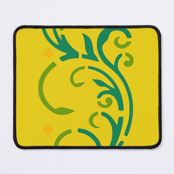Item preview, Indian Design – Traditional Pattern Illustration designed and sold by Harshit_Digital_Arts.