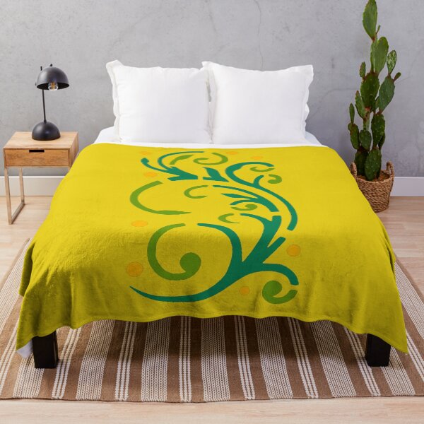 Item preview, Indian Design – Traditional Pattern Illustration designed and sold by Harshit_Digital_Arts.