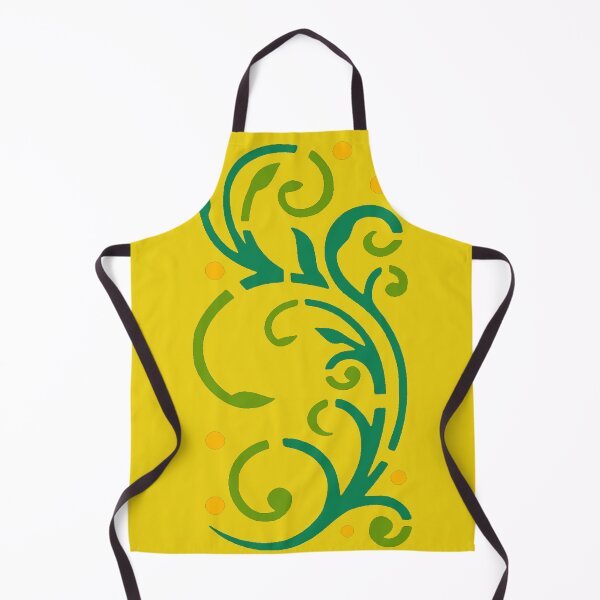 Item preview, Indian Design – Traditional Pattern Illustration designed and sold by Harshit_Digital_Arts.