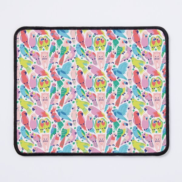 Item preview, Tweet, Tweet, Meow - Cool designed and sold by siandowney.