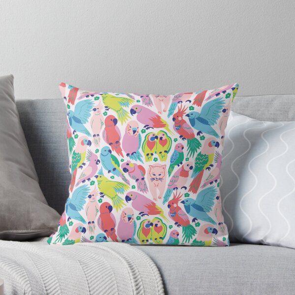 Item preview, Tweet, Tweet, Meow - Cool designed and sold by siandowney.