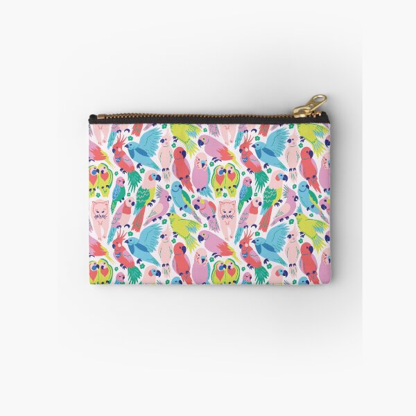Item preview, Tweet, Tweet, Meow - Cool designed and sold by siandowney.