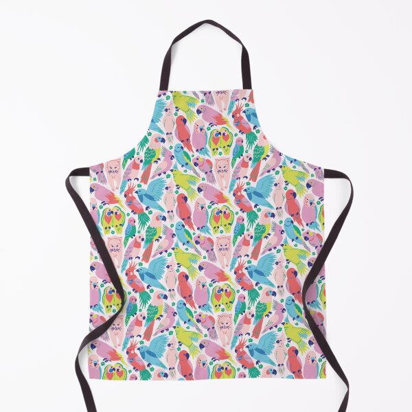 Item preview, Tweet, Tweet, Meow - Cool designed and sold by siandowney.
