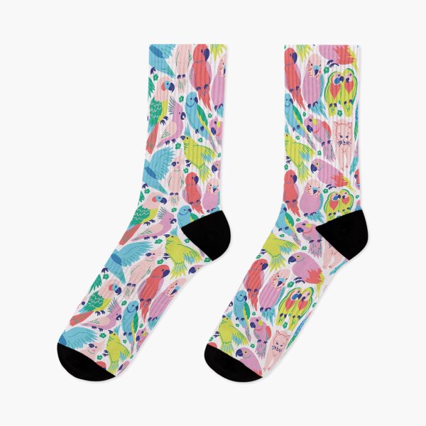 Item preview, Tweet, Tweet, Meow - Cool designed and sold by siandowney.