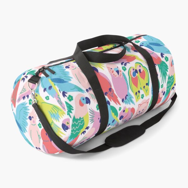 Item preview, Tweet, Tweet, Meow - Cool designed and sold by siandowney.