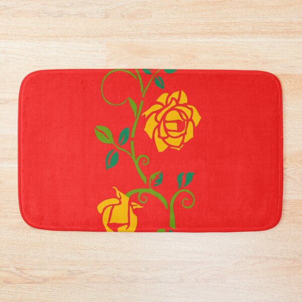 Item preview, Indian Design – Traditional Pattern Illustration designed and sold by Harshit_Digital_Arts.