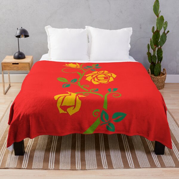Item preview, Indian Design – Traditional Pattern Illustration designed and sold by Harshit_Digital_Arts.