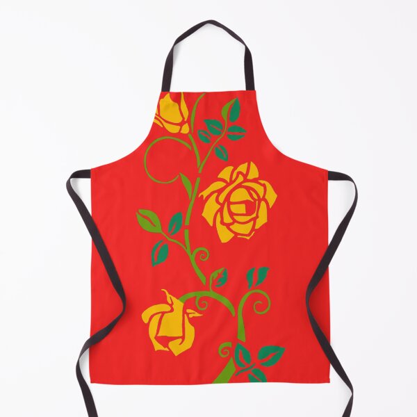 Item preview, Indian Design – Traditional Pattern Illustration designed and sold by Harshit_Digital_Arts.
