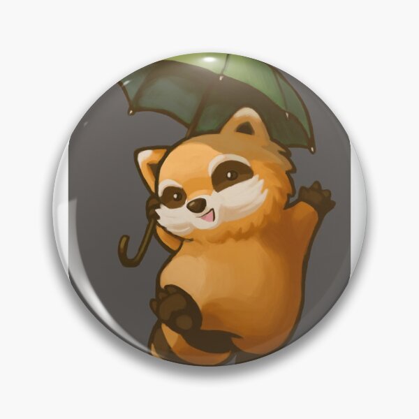 Item preview, project zomboid emote rain designed and sold by username1811.