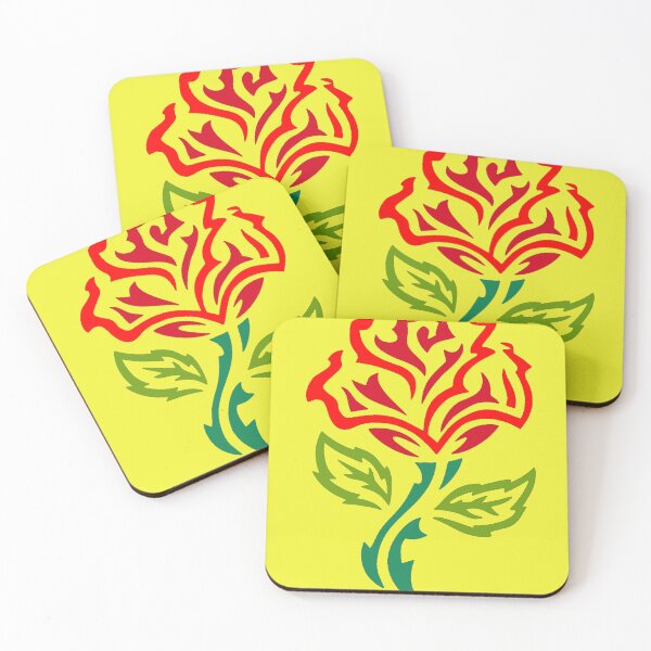 Item preview, Indian Design – Traditional Pattern Illustration designed and sold by Harshit_Digital_Arts.