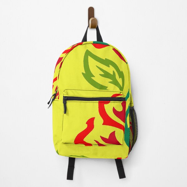 Item preview, Indian Design – Traditional Pattern Illustration designed and sold by Harshit_Digital_Arts.