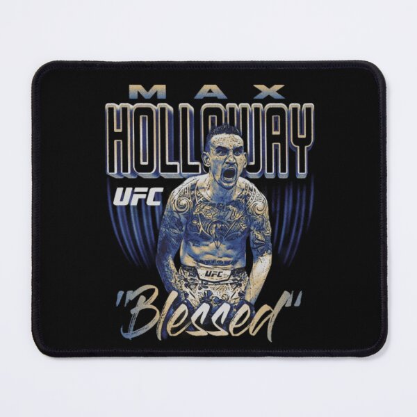 Item preview, Max Holloway Bitmap designed and sold by JeyVel.