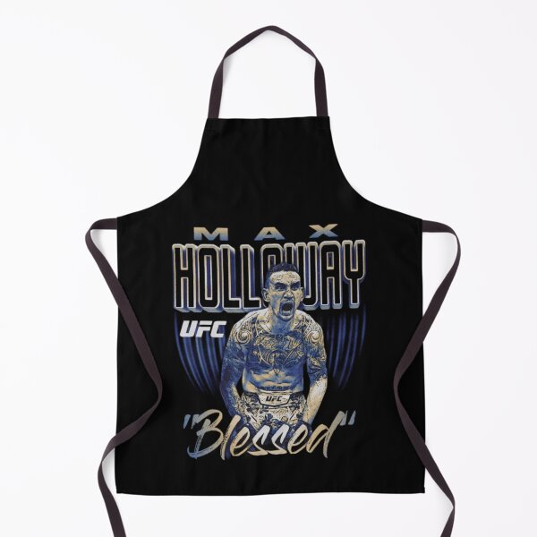 Item preview, Max Holloway Bitmap designed and sold by JeyVel.