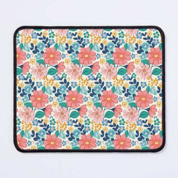Item preview, Forever Blooming - Soft designed and sold by siandowney.