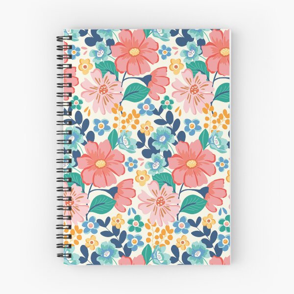 Item preview, Forever Blooming - Soft designed and sold by siandowney.