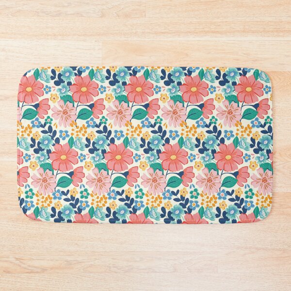 Item preview, Forever Blooming - Soft designed and sold by siandowney.
