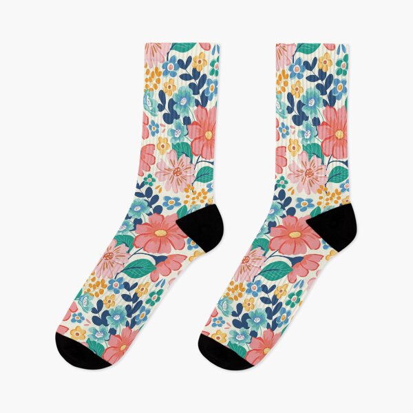 Item preview, Forever Blooming - Soft designed and sold by siandowney.