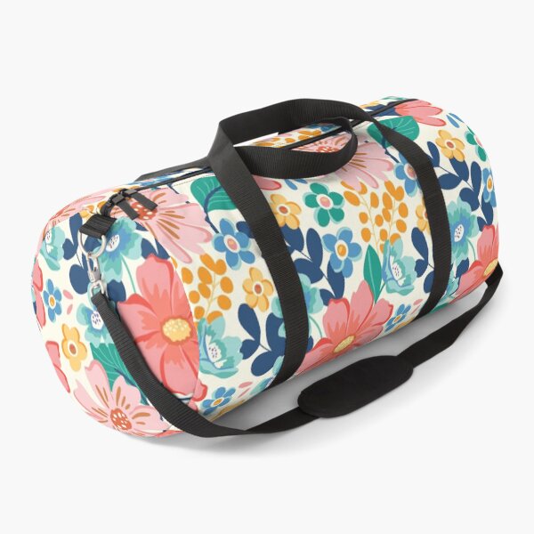 Item preview, Forever Blooming - Soft designed and sold by siandowney.