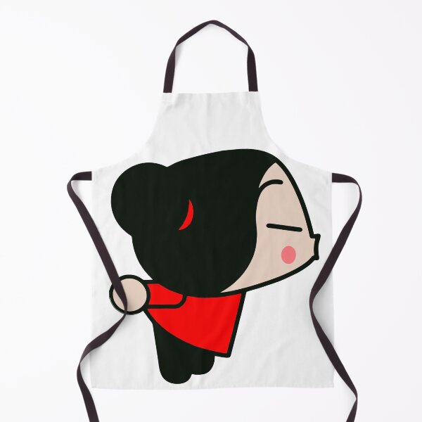 Item preview, Puca in Love Match Valentine's Day designed and sold by NF Designs Studio DTF.