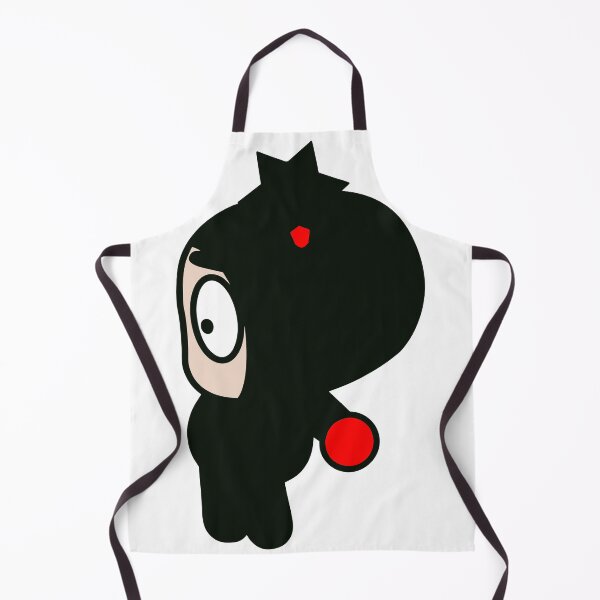 Item preview, Garu in Love Valentine's Day Match designed and sold by NF Designs Studio DTF.
