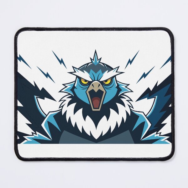 Item preview, Eagle designed and sold by SuperAIstar.