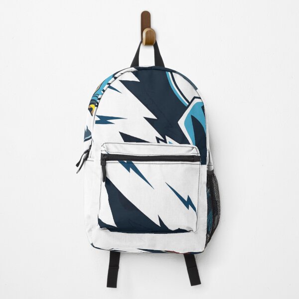 Item preview, Eagle designed and sold by SuperAIstar.