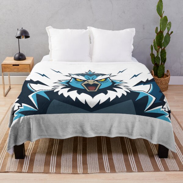 Item preview, Eagle designed and sold by SuperAIstar.
