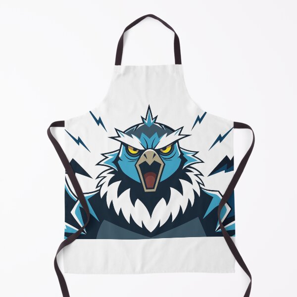 Item preview, Eagle designed and sold by SuperAIstar.
