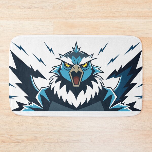 Item preview, Eagle designed and sold by SuperAIstar.