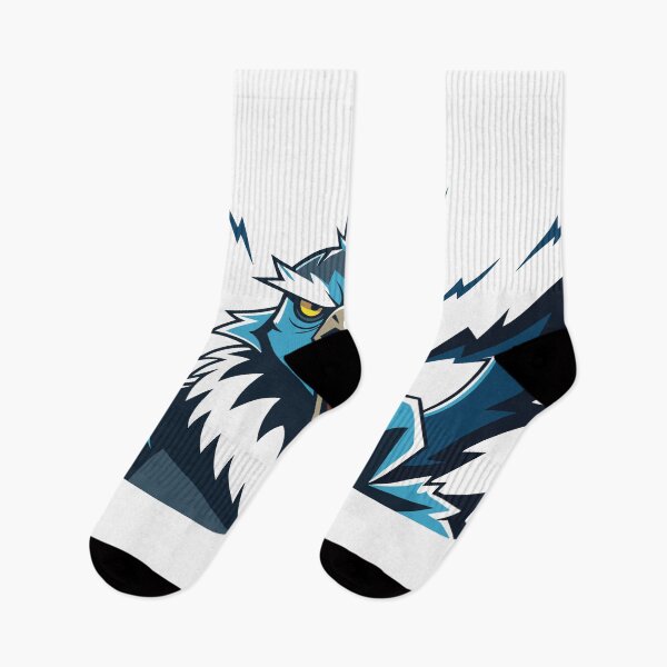 Item preview, Eagle designed and sold by SuperAIstar.