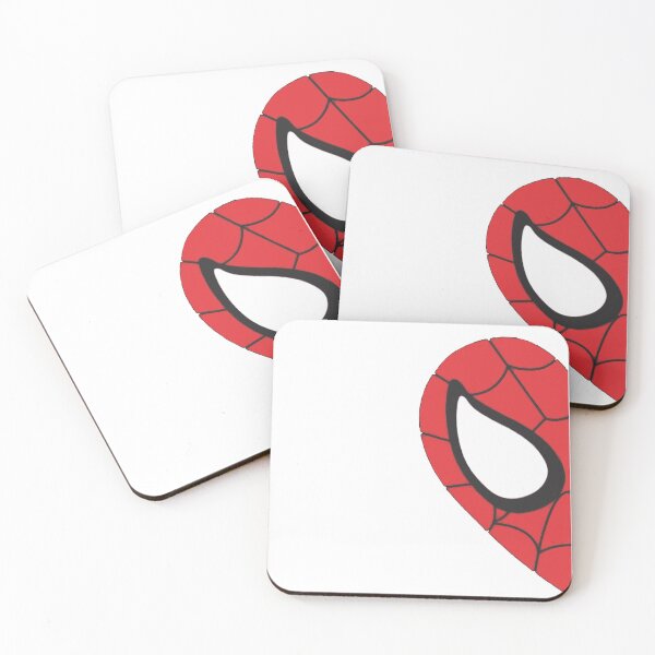 Item preview, Half Spider Match Valentine's Day designed and sold by NF Designs Studio DTF.