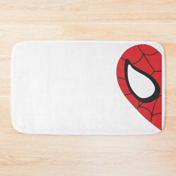 Item preview, Half Spider Match Valentine's Day designed and sold by NF Designs Studio DTF.
