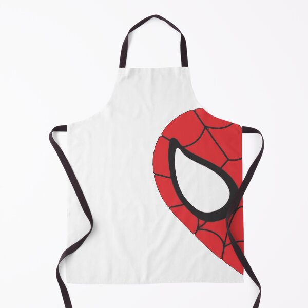 Item preview, Half Spider Match Valentine's Day designed and sold by NF Designs Studio DTF.