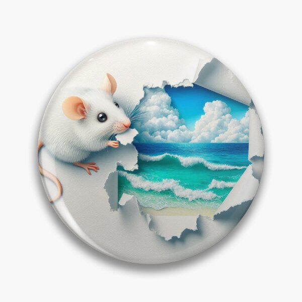 Item preview, Further Adventure designed and sold by Beyondnote-Art.