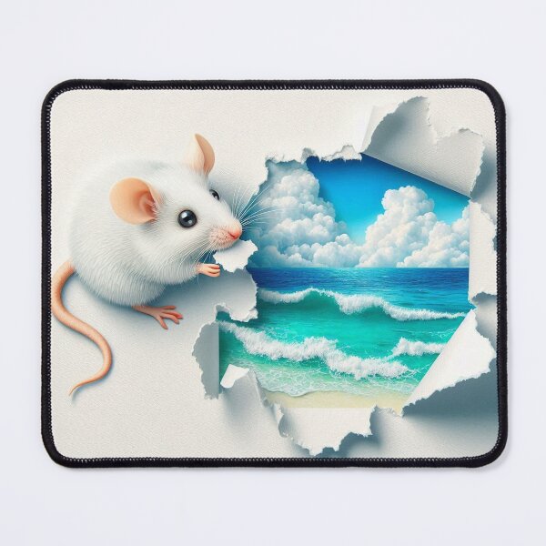 Item preview, Further Adventure designed and sold by Beyondnote-Art.