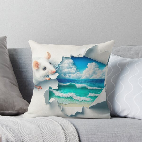 Item preview, Further Adventure designed and sold by Beyondnote-Art.