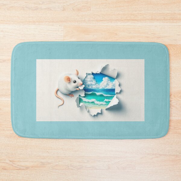 Item preview, Further Adventure designed and sold by Beyondnote-Art.