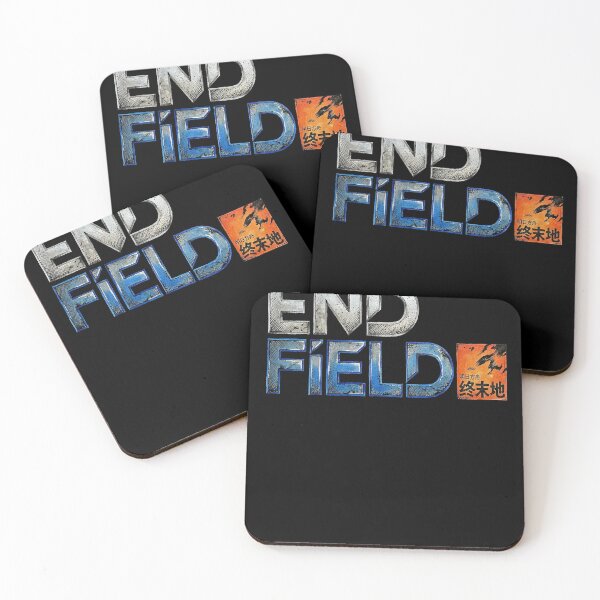 Item preview, Arknights Endfield The Factory Must Grow Meme Factory Expansion Automation Endless Build designed and sold by Senpaiwaves.