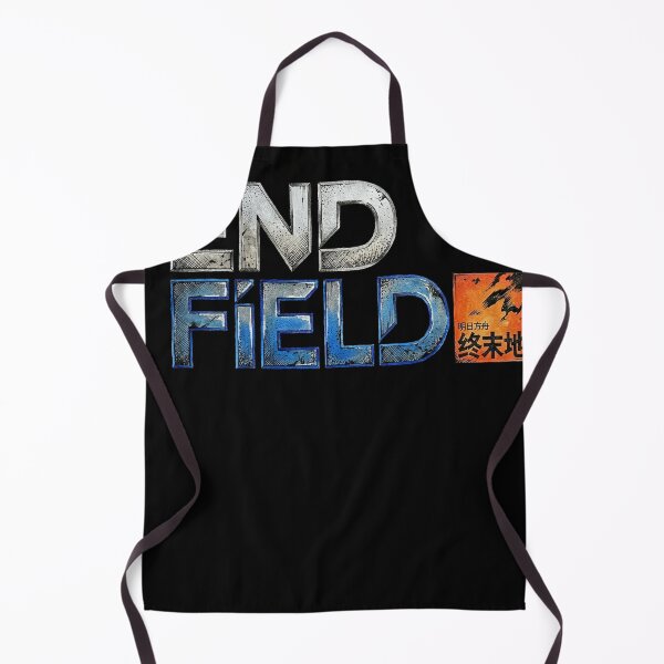 Item preview, Arknights Endfield The Factory Must Grow Meme Factory Expansion Automation Endless Build designed and sold by Senpaiwaves.