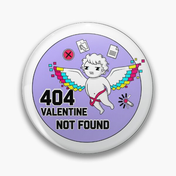 Item preview, Error 404 designed and sold by bolguzart.