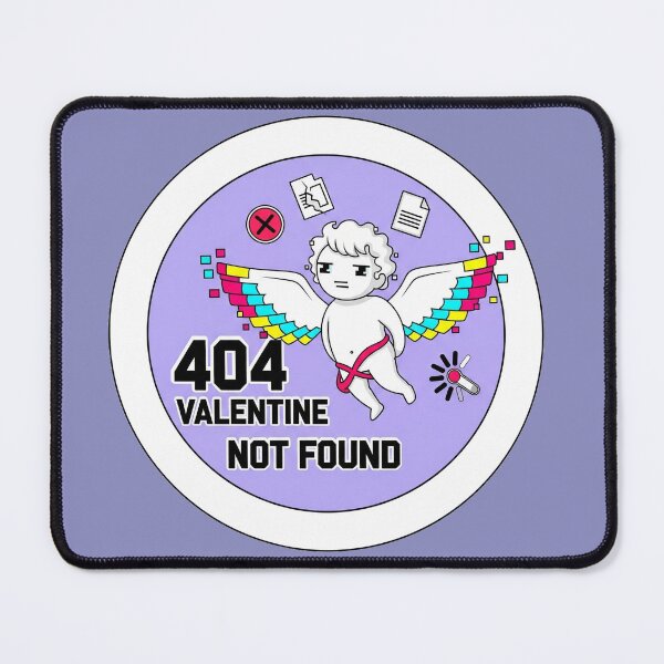 Item preview, Error 404 designed and sold by bolguzart.