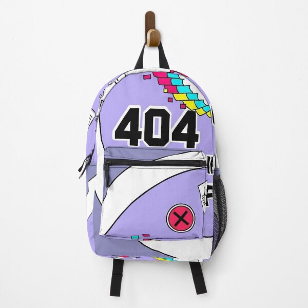 Item preview, Error 404 designed and sold by bolguzart.