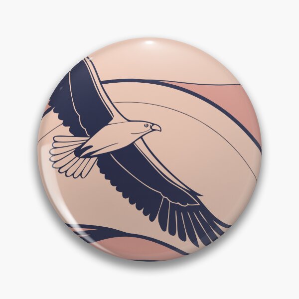 Item preview, Fly eagles fly designed and sold by SuperAIstar.