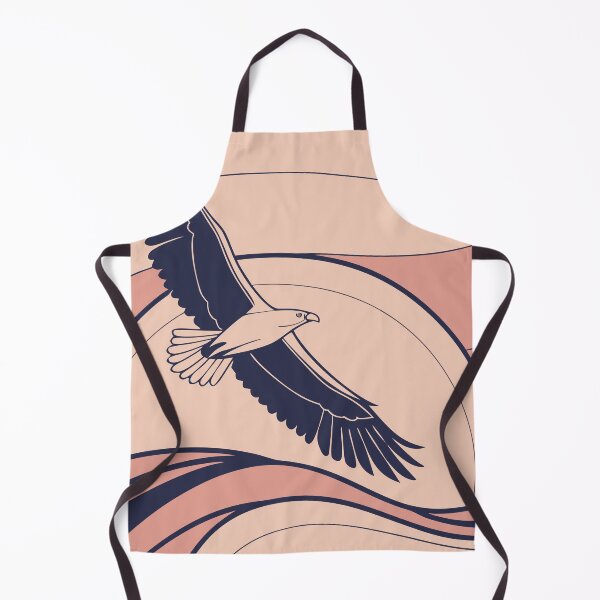 Item preview, Fly eagles fly designed and sold by SuperAIstar.