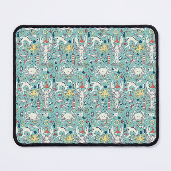 Item preview, Crustacean designed and sold by siandowney.